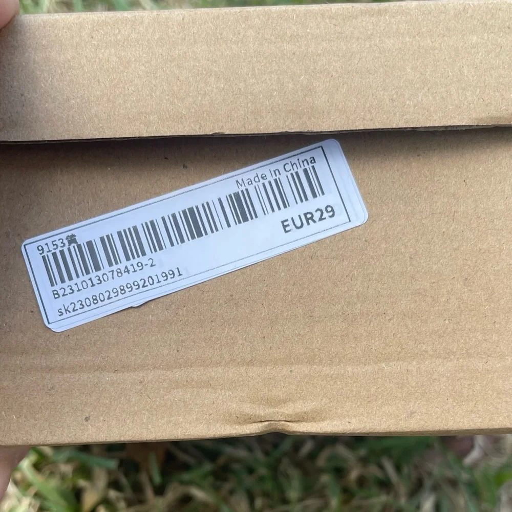 SOLD- Sold- Cozy Toddler Girls Boots - Picture 8 of 10